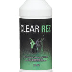 EZ-CLONE Clear Rez