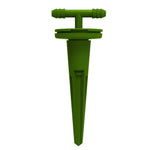 FloraFlex Long Plunge T