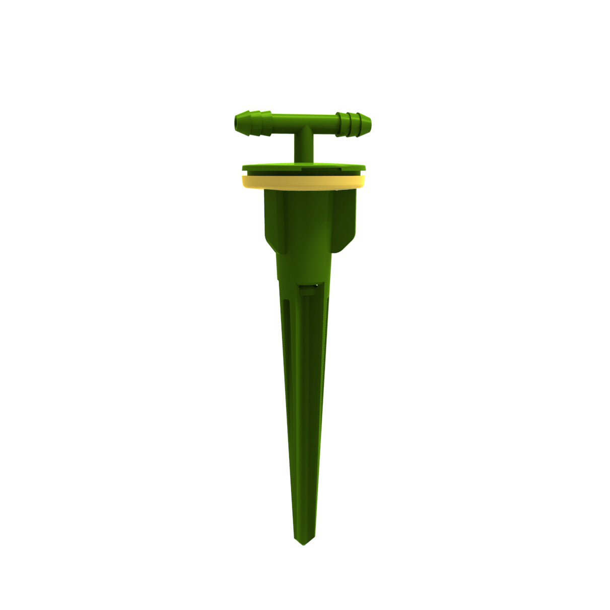 FloraFlex Short Rocket 60 deg
