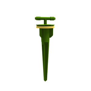 FloraFlex Short Rocket 60 deg
