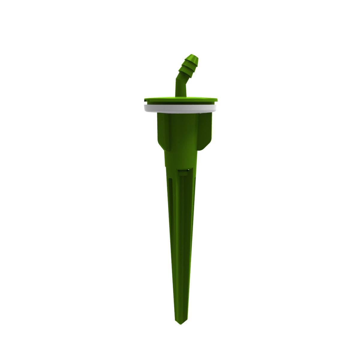 FloraFlex Short Rocket 60 deg