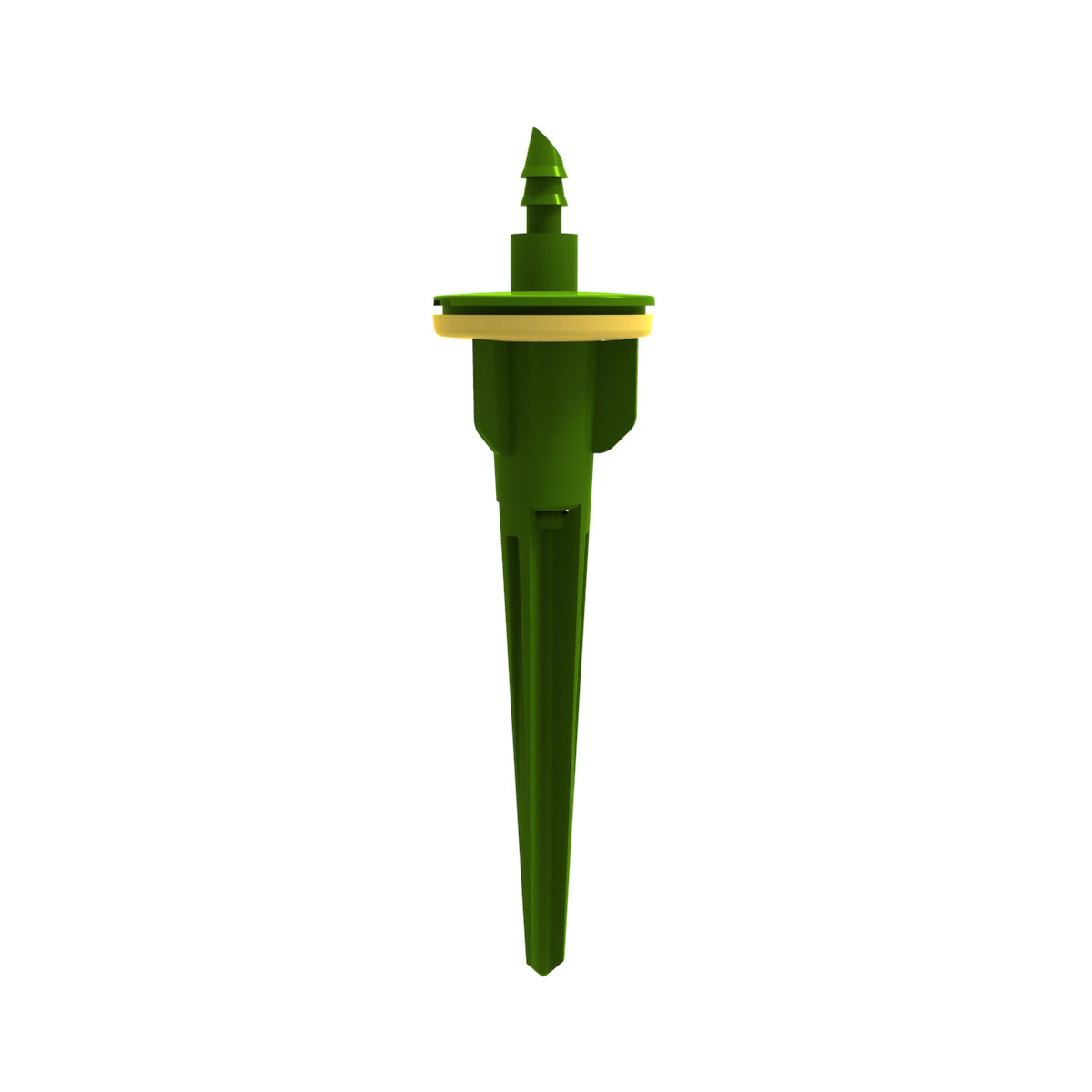 FloraFlex Short Rocket Piercing – Advanced Hydro Gardens