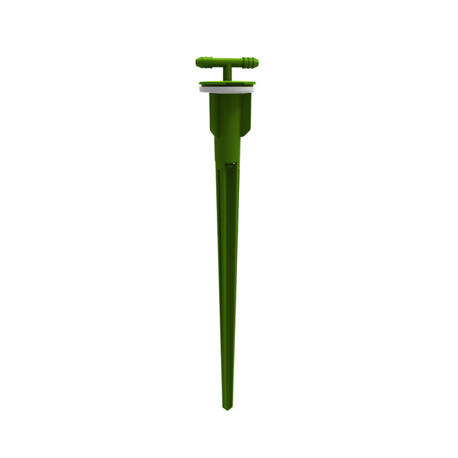 FloraFlex Long Rocket T