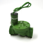 FloraFlex Nylon Valve