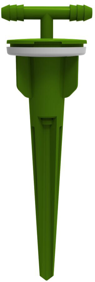 FloraFlex Short Rocket T