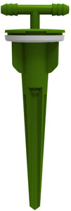 FloraFlex Short Rocket T