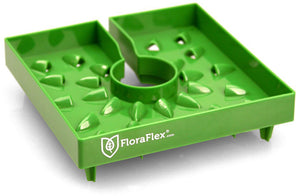 FloraFlex FloraCaps