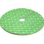FloraFlex Matrix Pad