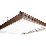 T5 Designer 2ft Tube Fixture