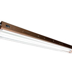 T5 Designer 4ft Tube Fixture