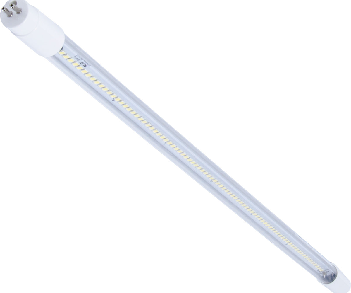 LED T5 6500K Tube
