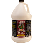 Flying Skull Nuke Em Advanced