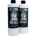 Flying Skull Z7 Enzyme Cleanser
