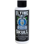 Flying Skull Clone Guard