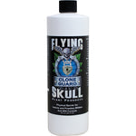 Flying Skull Clone Guard