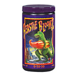 FoxFarm Beastie Bloomz