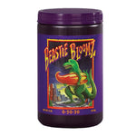 FoxFarm Beastie Bloomz