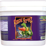 FoxFarm Beastie Bloomz