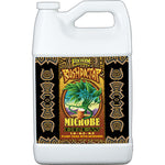 FoxFarm BushDoctor Microbe Brew
