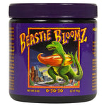 FoxFarm Beastie Bloomz