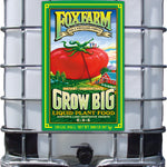 FoxFarm Grow Big Liquid Concentrate