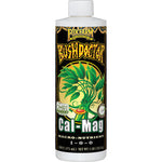 FoxFarm Bush Doctor Cal-Mag