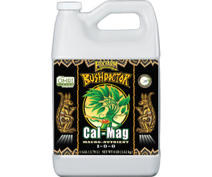 FoxFarm Bush Doctor Cal-Mag