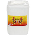 Mendocino Honey