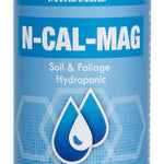 Grow More Mendocino N-Cal Mag