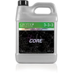 Grotek Core