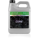 Grotek Core