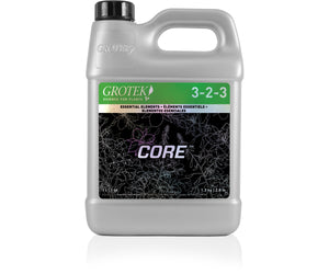 Grotek Core