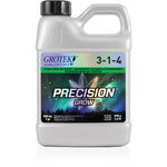 Grotek Precision Grow