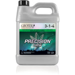 Grotek Precision Grow