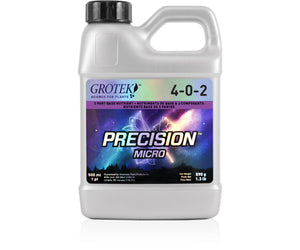 Grotek Precision Micro
