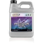 Grotek Precision Micro