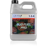 Grotek Bud Fuel Pro