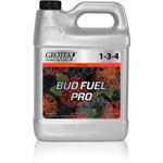 Grotek Bud Fuel Pro