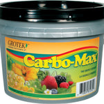 Carbo Max