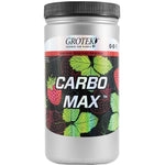 Carbo Max