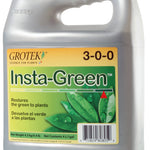InstaGreen