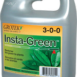 InstaGreen