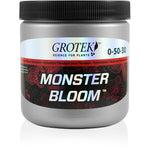 Grotek Monster Bloom