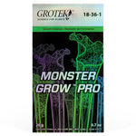 Grotek Monster Grow