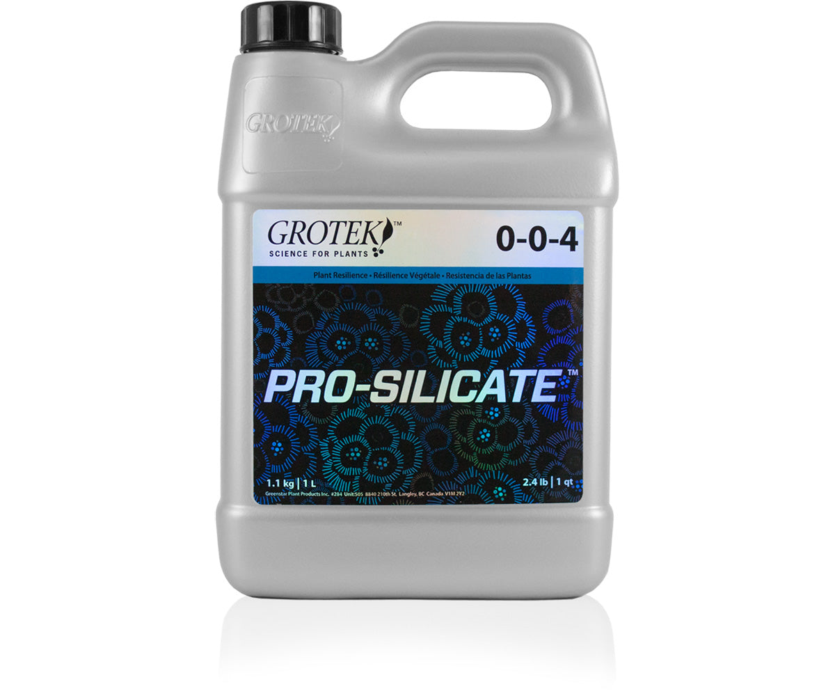 Pro Silicate