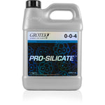 Pro Silicate