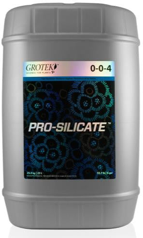 Pro Silicate