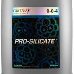 Pro Silicate