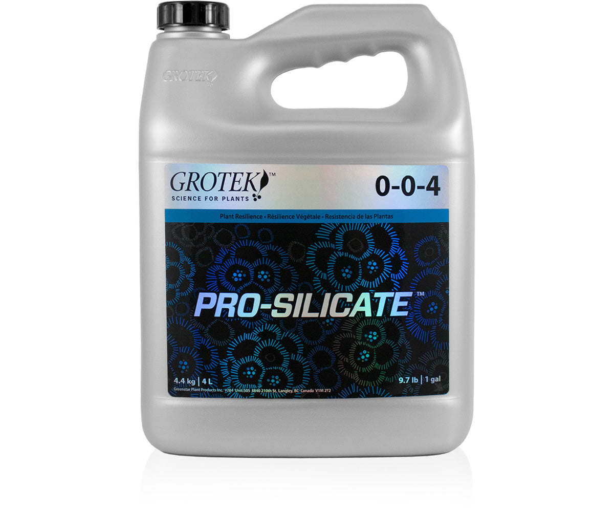 Grotek Pro-Silicate