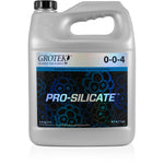 Pro Silicate